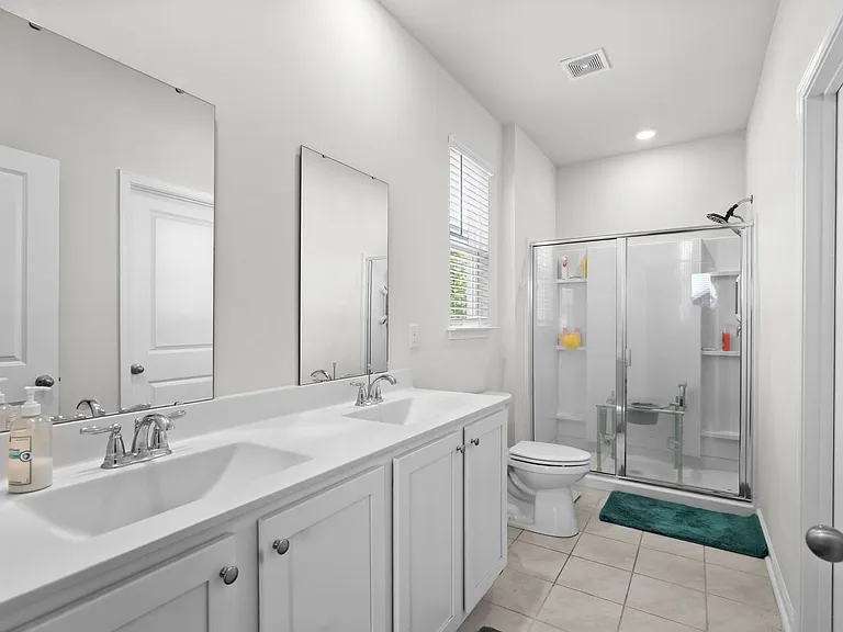 3927 Nandina Ct — Photo 32