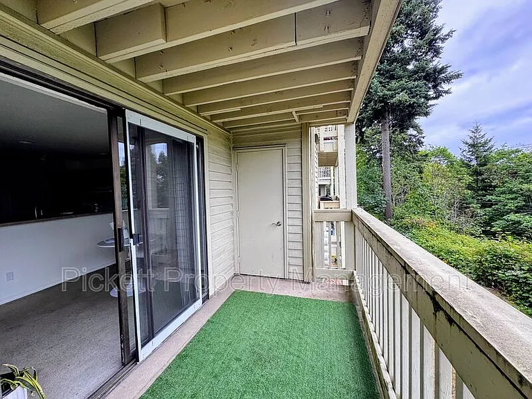 1700 W Sunn Fjord Ln #L104 — Photo 10