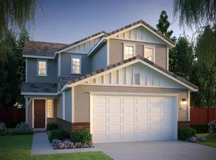 355 Tanoak St, Hollister, CA 95023