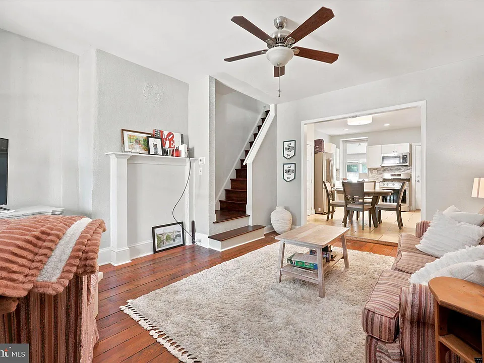 110 Dawson St