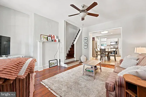 110 Dawson St Photo 1