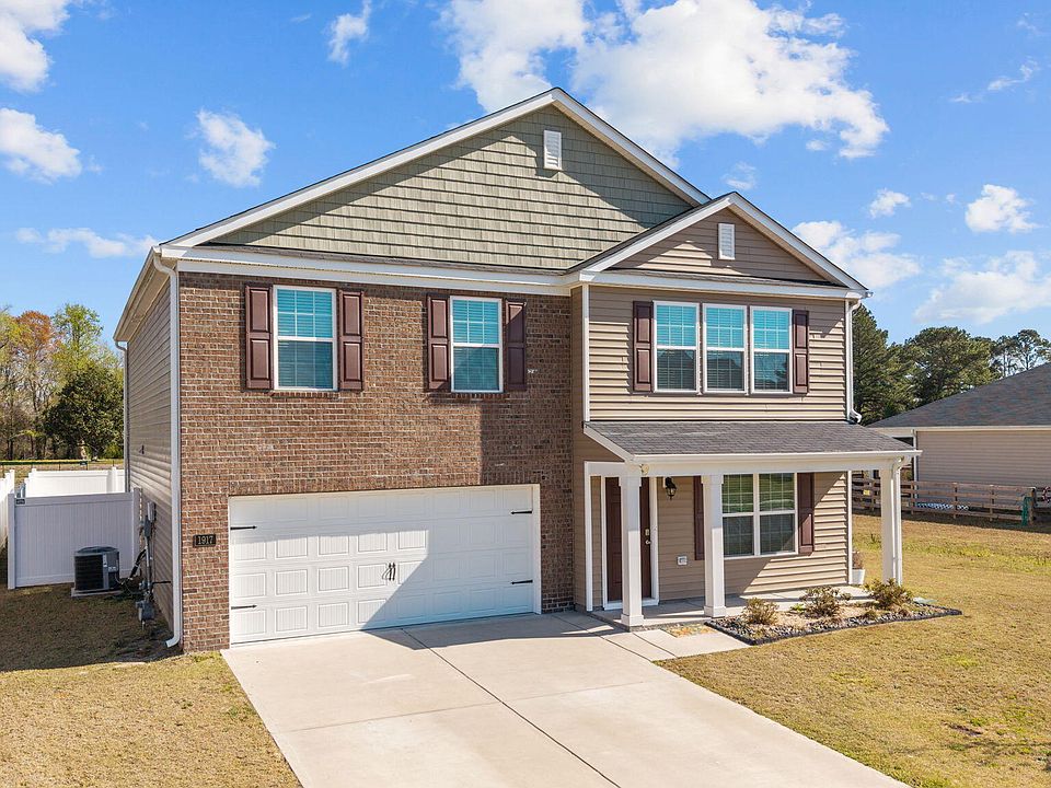1st image of 1917 Rolling Meadows Drive