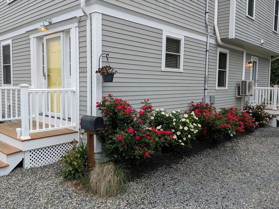 1st image of 329 Rockland St