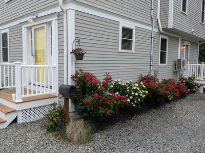 329 Rockland St, Hingham, MA, 02043