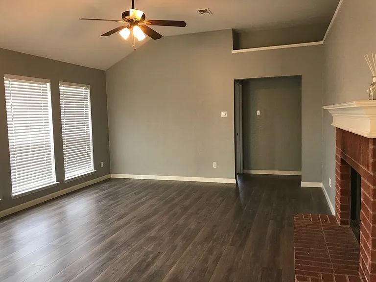 3305 Rustic Meadow Trl — Photo 3