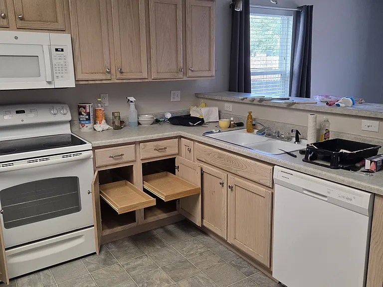 5016 Prairie Grass Ln — Photo 5
