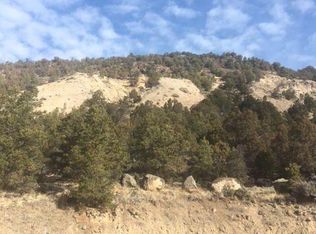 664 Larkspur Dr, Carbondale, CO 81623