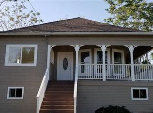 1340 Pomona Ave, Oroville, CA 95965