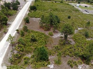 7680 1st Ter, Labelle, FL 33935