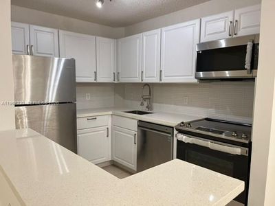 10773 Cleary Blvd APT 204, Fort Lauderdale, FL, 33324