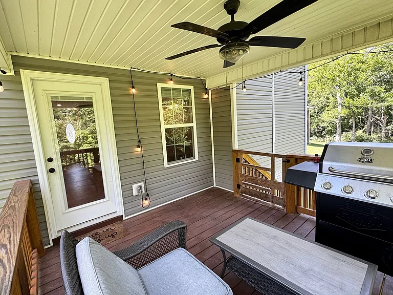 1057 Brightwood Ct — Photo 39