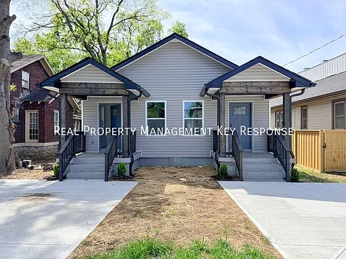 2713 Alameda St Photo 1