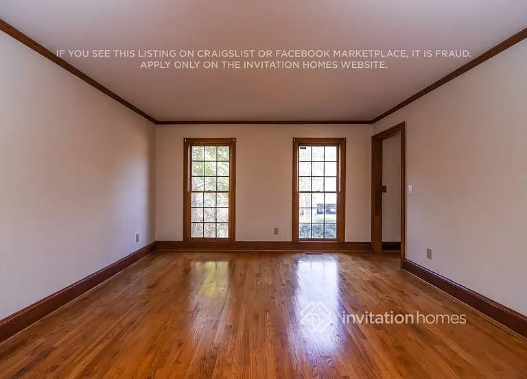 3610 Jasmine Cove Ln — Photo 7