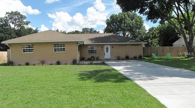 1st image of 128 Quailwood Dr