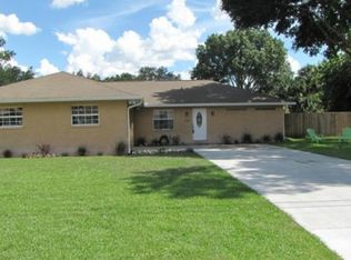 128 Quailwood Dr, Winter Haven, FL 33880