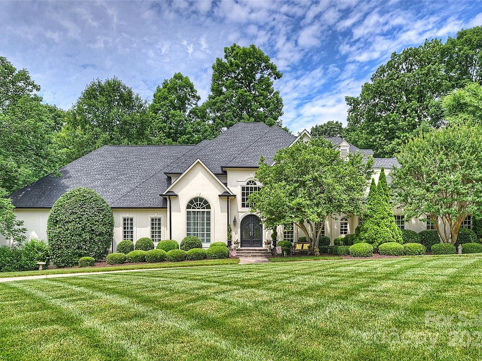 1st image of 3515 Bellevue Ln