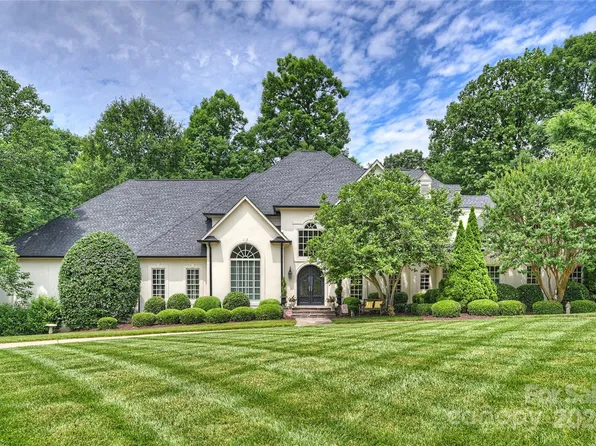 3515 Bellevue Ln, Charlotte, NC 28226