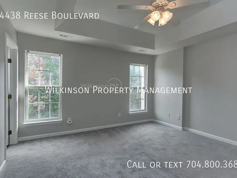 14438 Reese Blvd — Photo 19