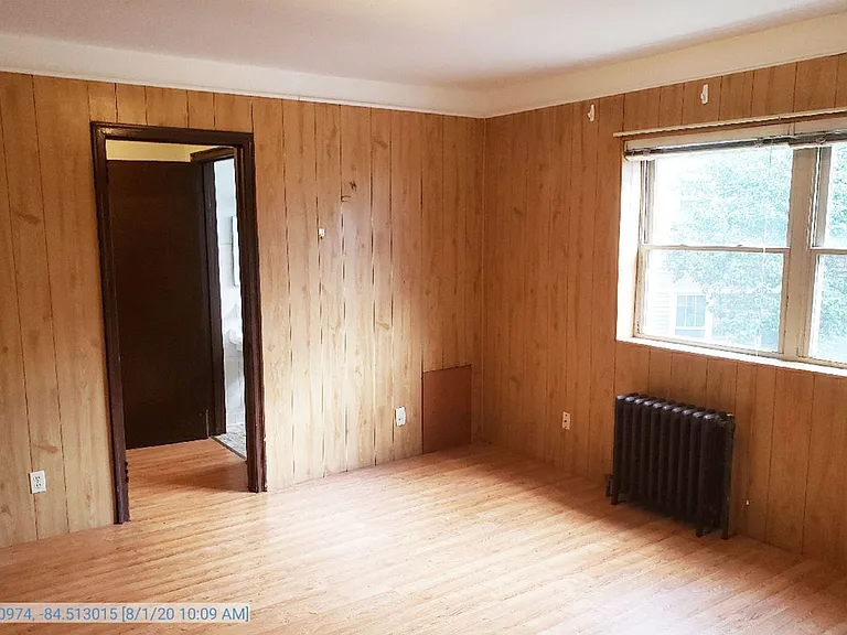 Clifwood — Photo 2
