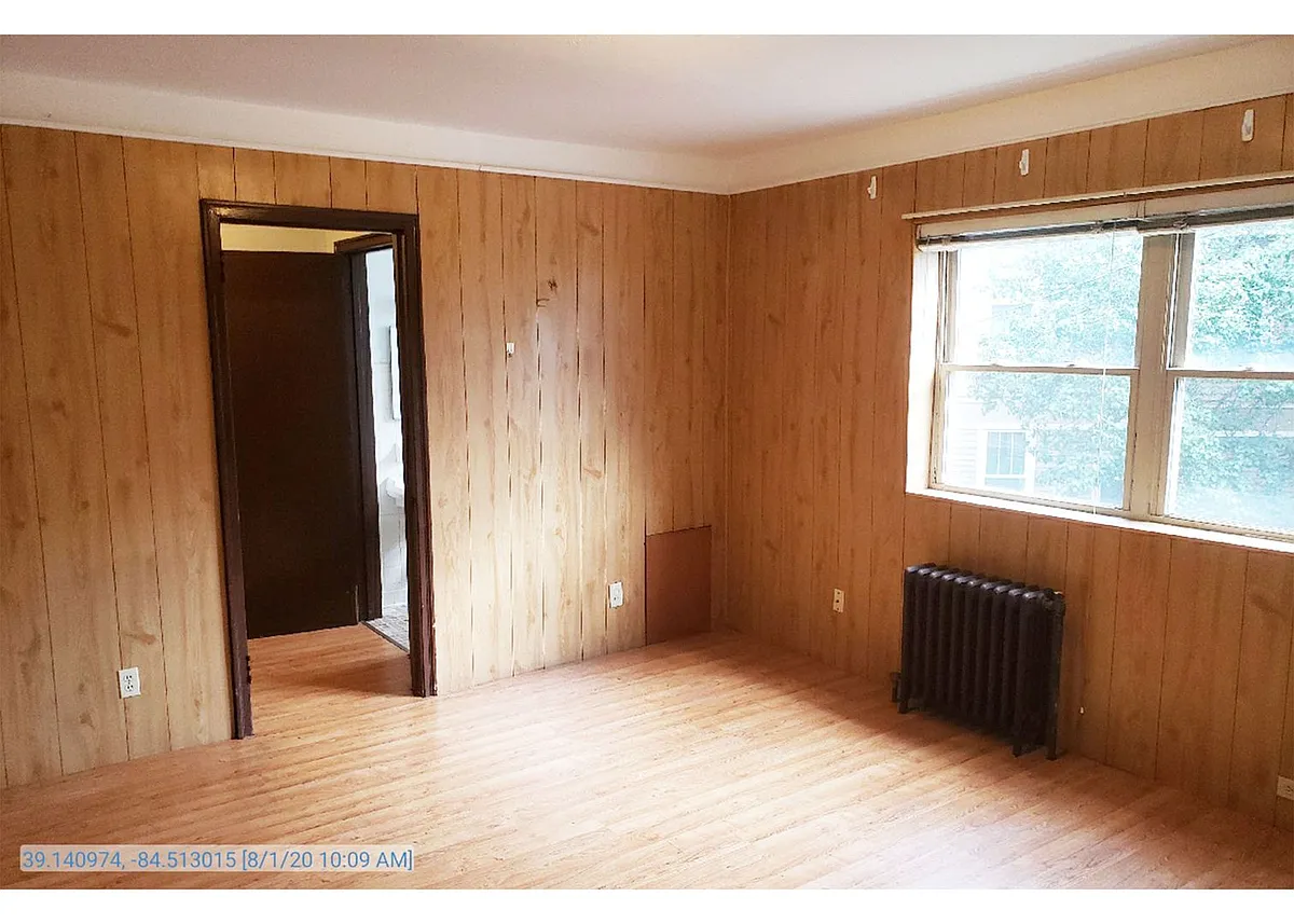 Building Photo - Clifwood