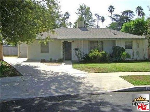 4th image of 17326 Cantlay St