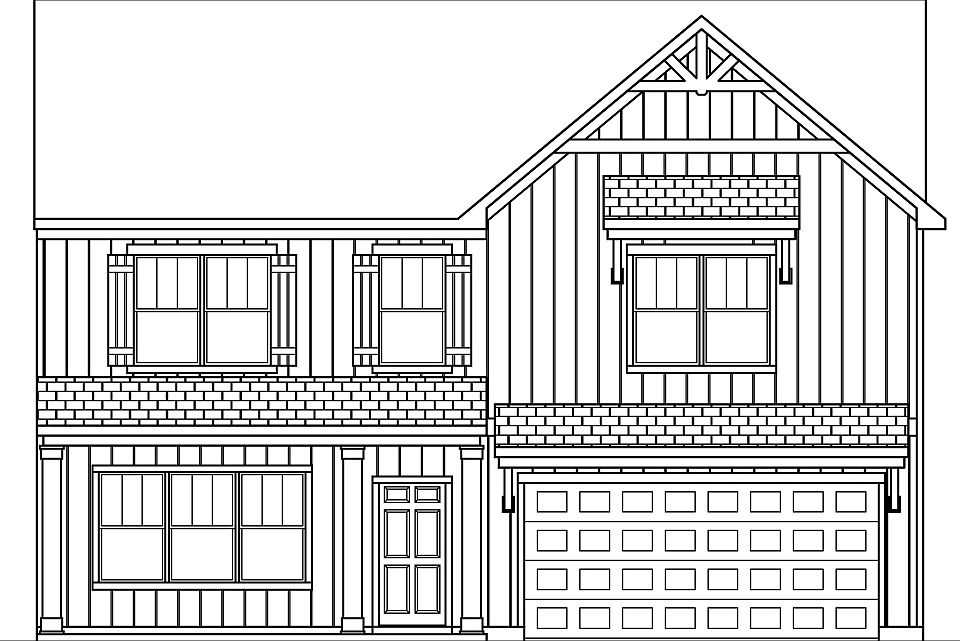 Elevation
