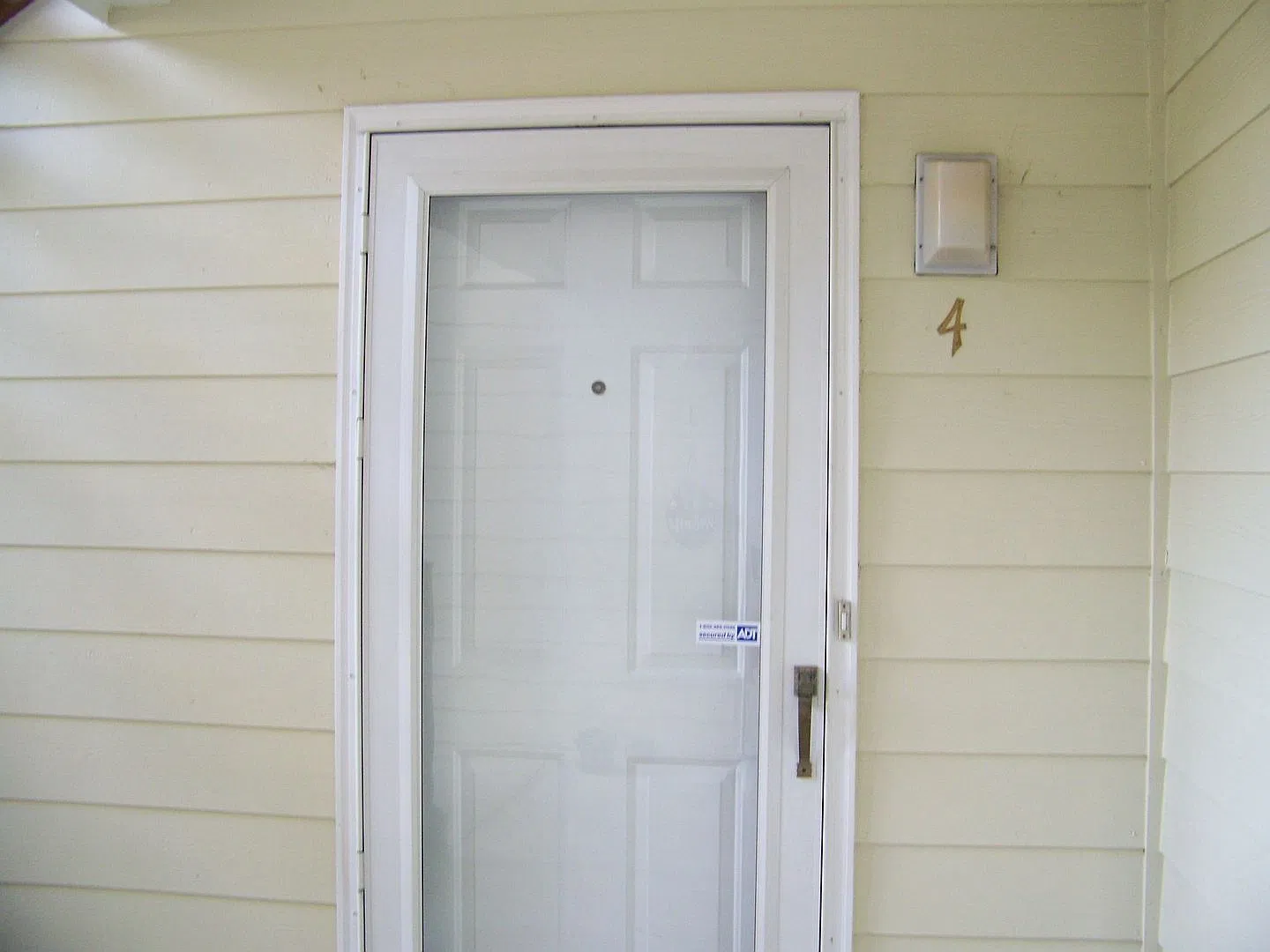 Elk Ridge Of South View Condominums — Photo 4