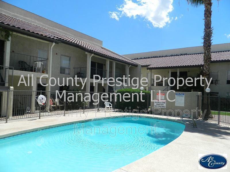 1st image of 1831 W Mulberry Dr Unit 109
