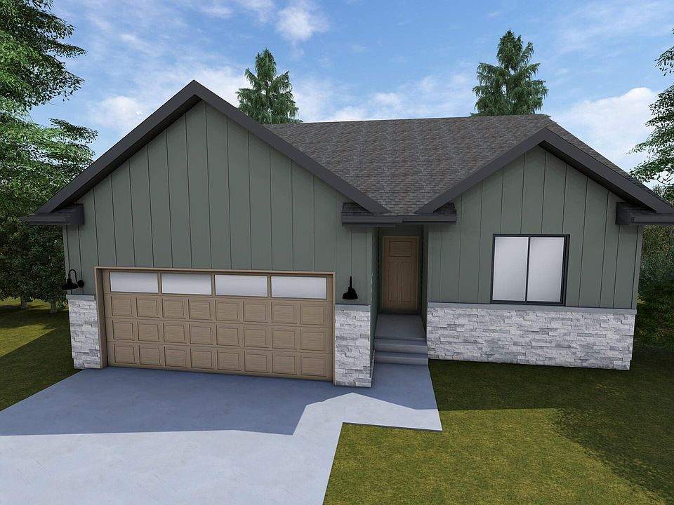 1st image of 7307 Strait Rd