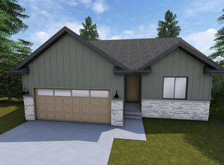 7307 Strait Rd, Lincoln, NE 68521