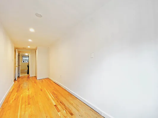 Rented by Douglas Elliman | media 30