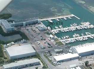 5950 Peninsula Ave, Key West, FL 33040