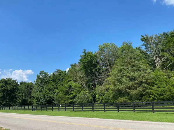 4356 Gosey Hill Rd Lot Trt, Franklin, TN 37064