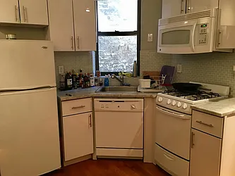 Rented by Landmark Resources