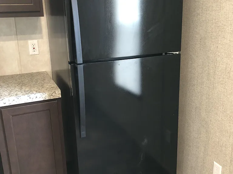 2955 Dekalb St #13 — Photo 19
