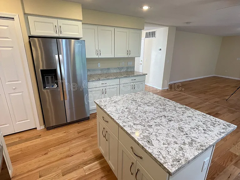 13649 SW Packard Ln — Photo 10