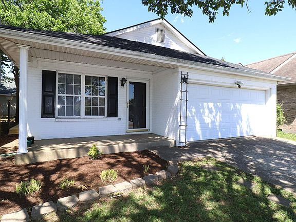 2nd image of 149 Allison Cir