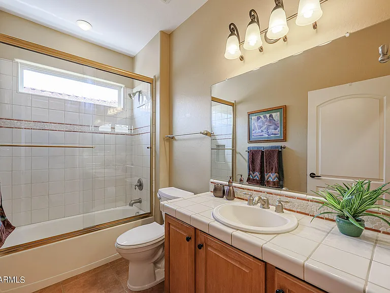 13755 W Nogales Dr — Photo 20