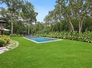 44 Milina Dr, East Hampton, NY 11937
