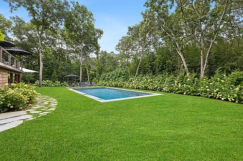 44 Milina Dr Photo 1