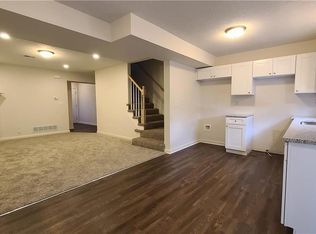 4732 Haden Ct, Kansas City, MO 64136