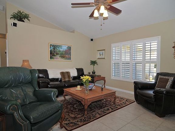 5th image of 2268 Clovelon St