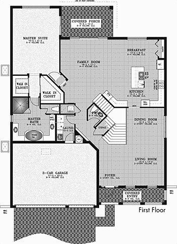 SpecFloorPlanImage
