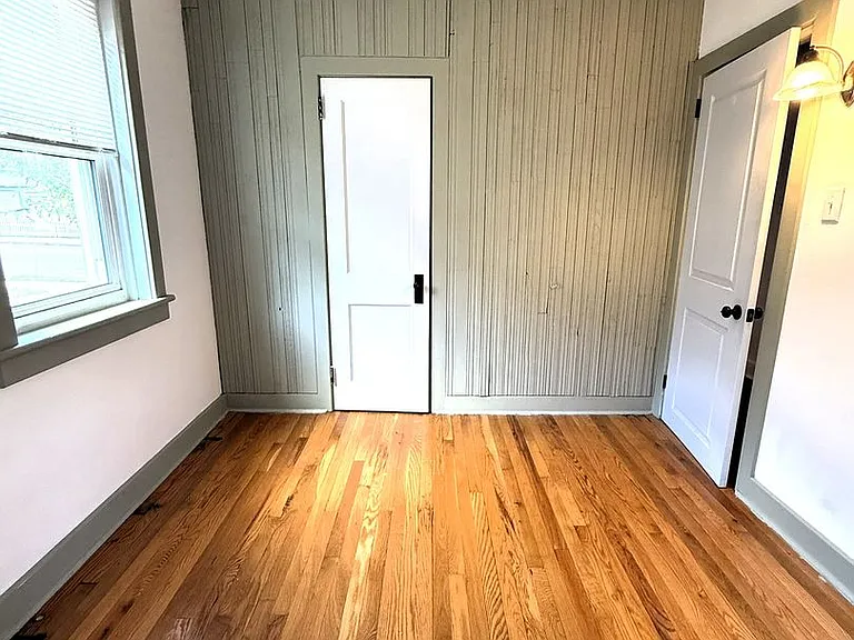 801 W Cherry St — Photo 14