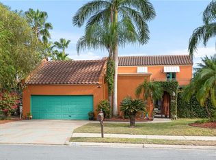 7712 N 4th St, McAllen, TX 78504