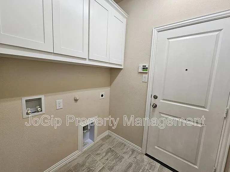 4318 Egret Ct — Photo 22