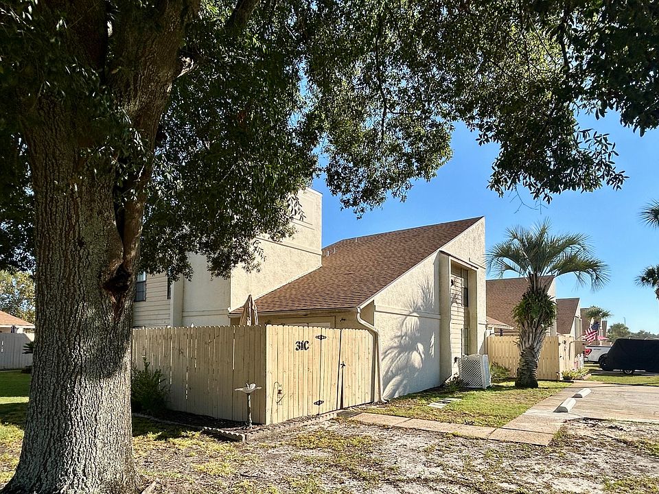 1st image of 17462 Front Beach Rd Unit 31-C