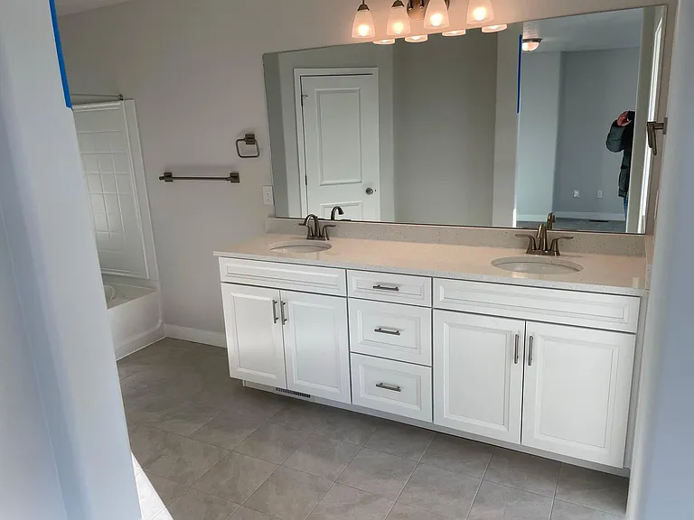 15046 S Wild Horse Way #15046 — Photo 5