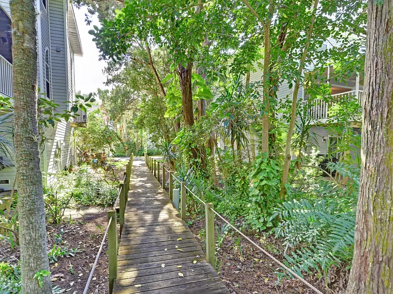 6311 Gulf Dr — Photo 42
