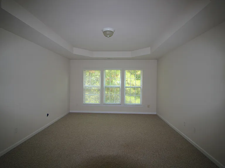 2012 Addenbrock Dr — Photo 16